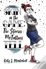 Capa do artigo Skin In The Game