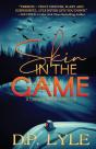 Skin In The Game - Preview
