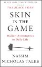 Skin In The Game - Preview