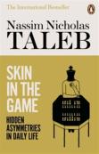 Skin In The Game