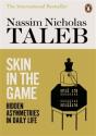 Skin In The Game - Preview