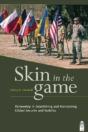 Skin In The Game: Partnership In Establishing And Maintaining Global Security And Stability - Preview