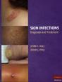 Skin Infections - Preview