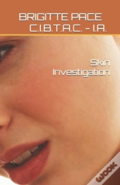 Skin Investigation