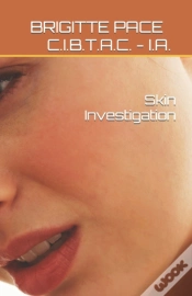 Capa do artigo Skin Investigation