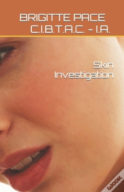 Capa do artigo Skin Investigation