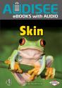 Skin - Preview