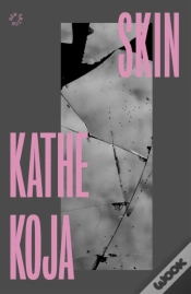 Capa do artigo Skin