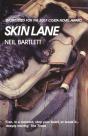 Skin Lane - Preview
