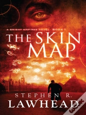 Capa do artigo Skin Map