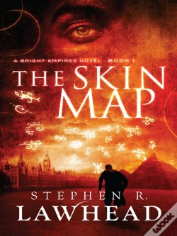 Capa do artigo Skin Map