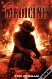 Capa do artigo Skin Medicine