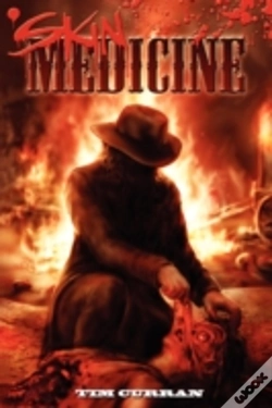 Capa do artigo Skin Medicine