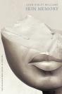Skin Memory - Preview