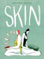 Skin - Preview
