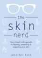 Skin Nerd - Preview