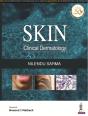 Skin - Preview