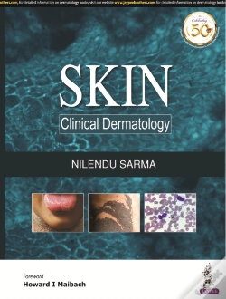 Capa do artigo Skin