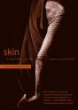 Skin - Preview