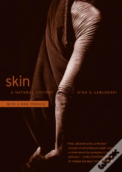 Capa do artigo Skin
