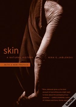 Capa do artigo Skin