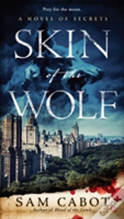 Capa do artigo Skin Of The Wolf