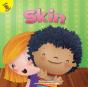 Skin - Preview