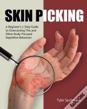Capa do artigo Skin Picking