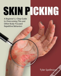 Capa do artigo Skin Picking