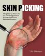 Skin Picking - Preview