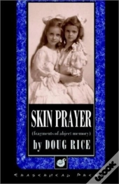 Skin Prayer