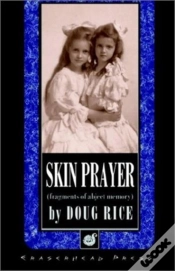 Capa do artigo Skin Prayer