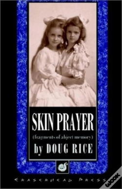 Capa do artigo Skin Prayer