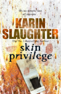 Skin Privilege - Preview