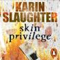 Skin Privilege - Preview