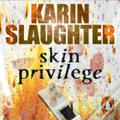 Capa do artigo Skin Privilege