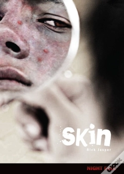 Capa do artigo Skin