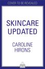 Skin Rules - Preview
