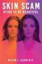 Skin Scam: Dying To Be Beautiful - Preview