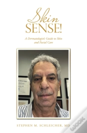 Capa do artigo Skin Sense!