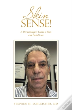 Capa do artigo Skin Sense!