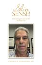 Skin Sense! - Preview