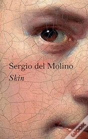 Capa do artigo Skin