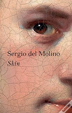 Capa do artigo Skin