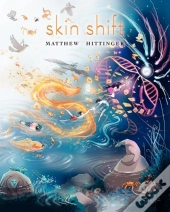 Skin Shift