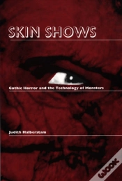 Capa do artigo Skin Shows