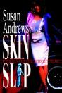 Skin Slip - Preview