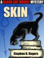 Skin - Preview