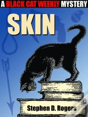Capa do artigo Skin