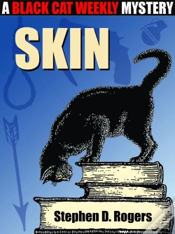 Capa do artigo Skin